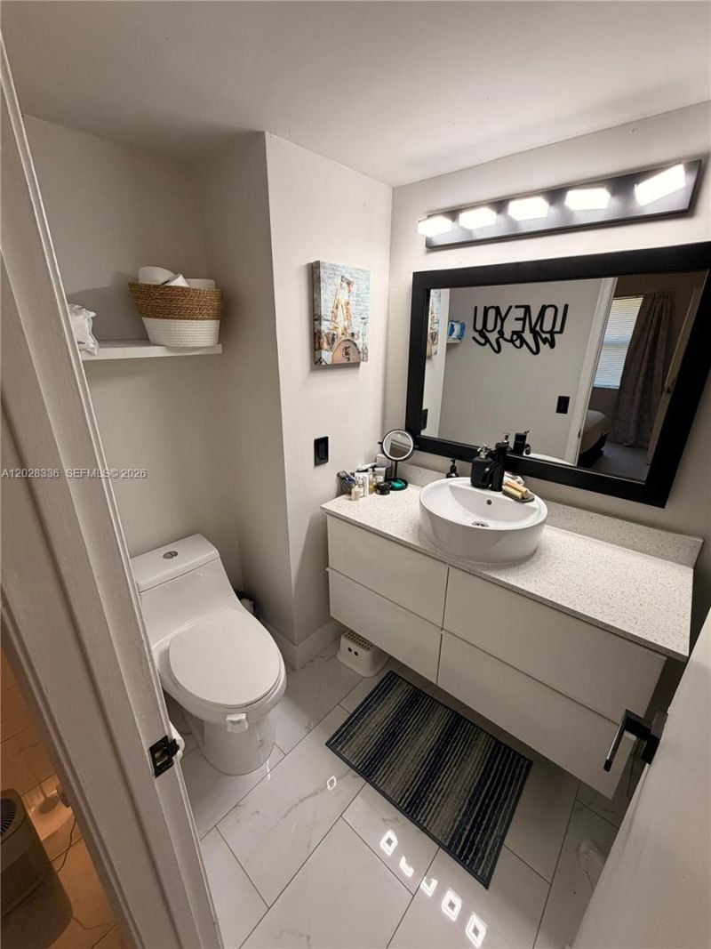 101 NW 93rd Ave, Unit 106, Pembroke Pines, FL 33024 Photo