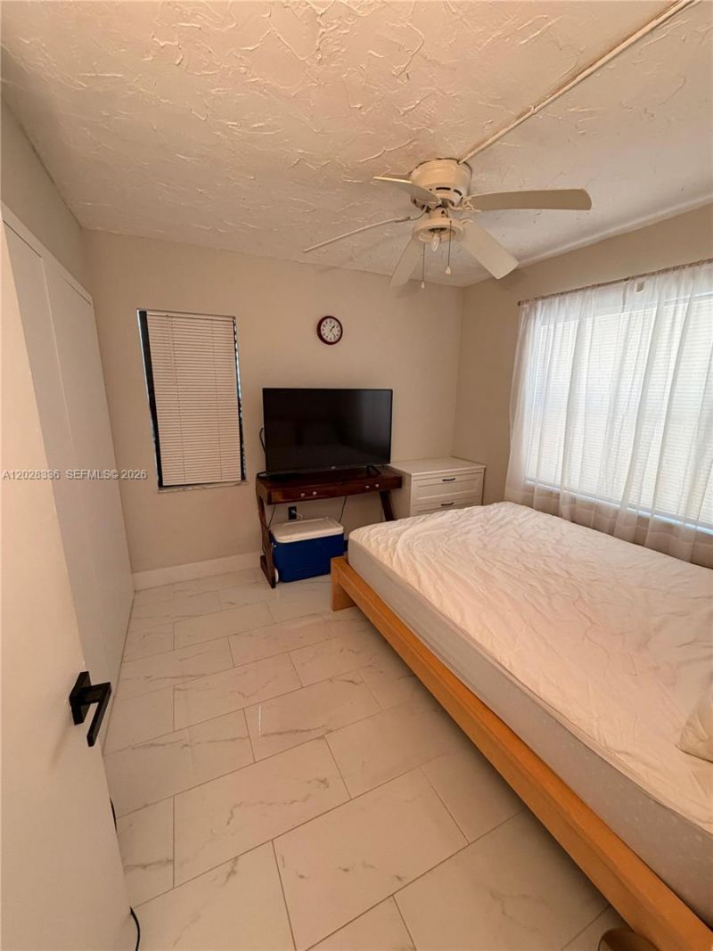 101 NW 93rd Ave, Unit 106, Pembroke Pines, FL 33024 Photo