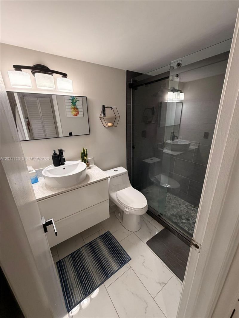 101 NW 93rd Ave, Unit 106, Pembroke Pines, FL 33024 Photo