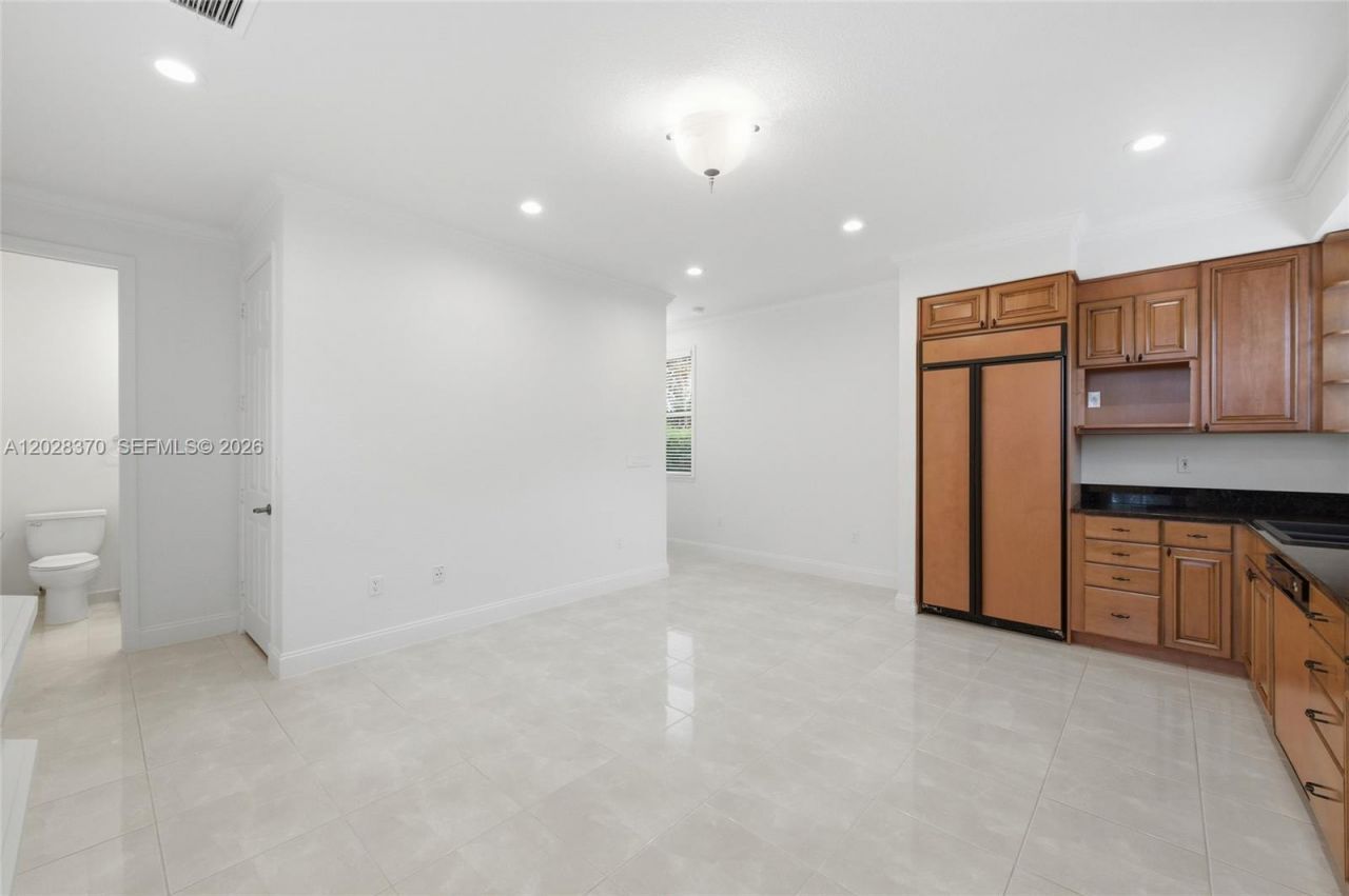 2608 Oakbrook Ct, Weston, FL 33332 Photo