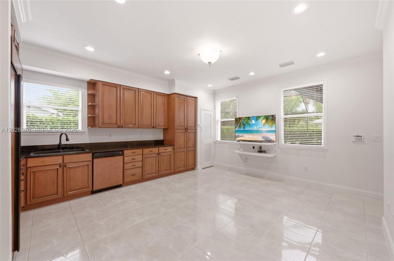 2608 Oakbrook Ct, Weston, FL 33332 Photo