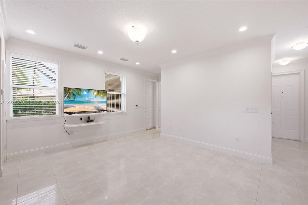 2608 Oakbrook Ct, Weston, FL 33332 Photo