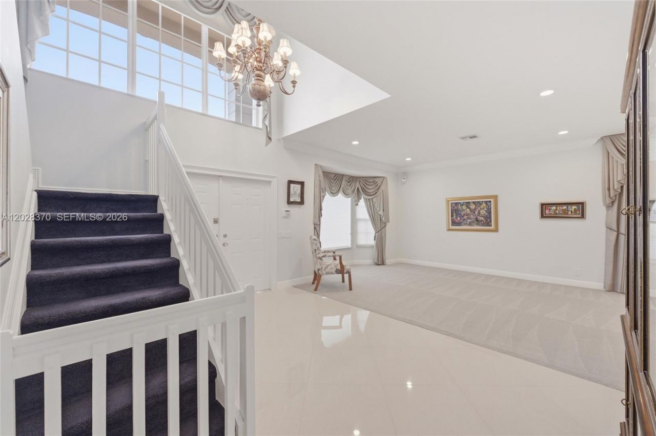2608 Oakbrook Ct, Weston, FL 33332 Photo