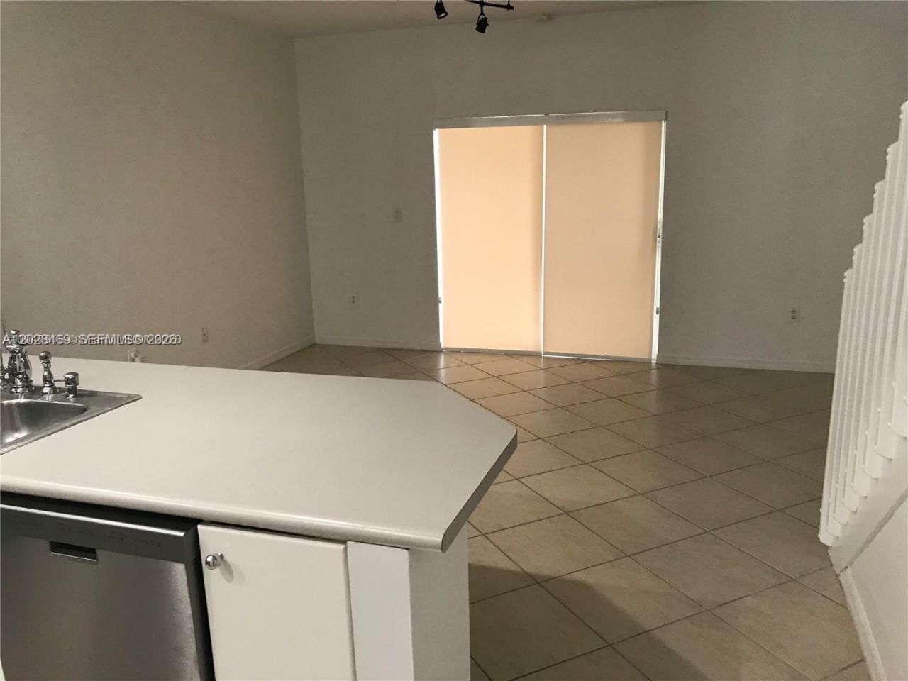 5743 NW 114th Path, Unit 106, Doral, FL 33178 Photo