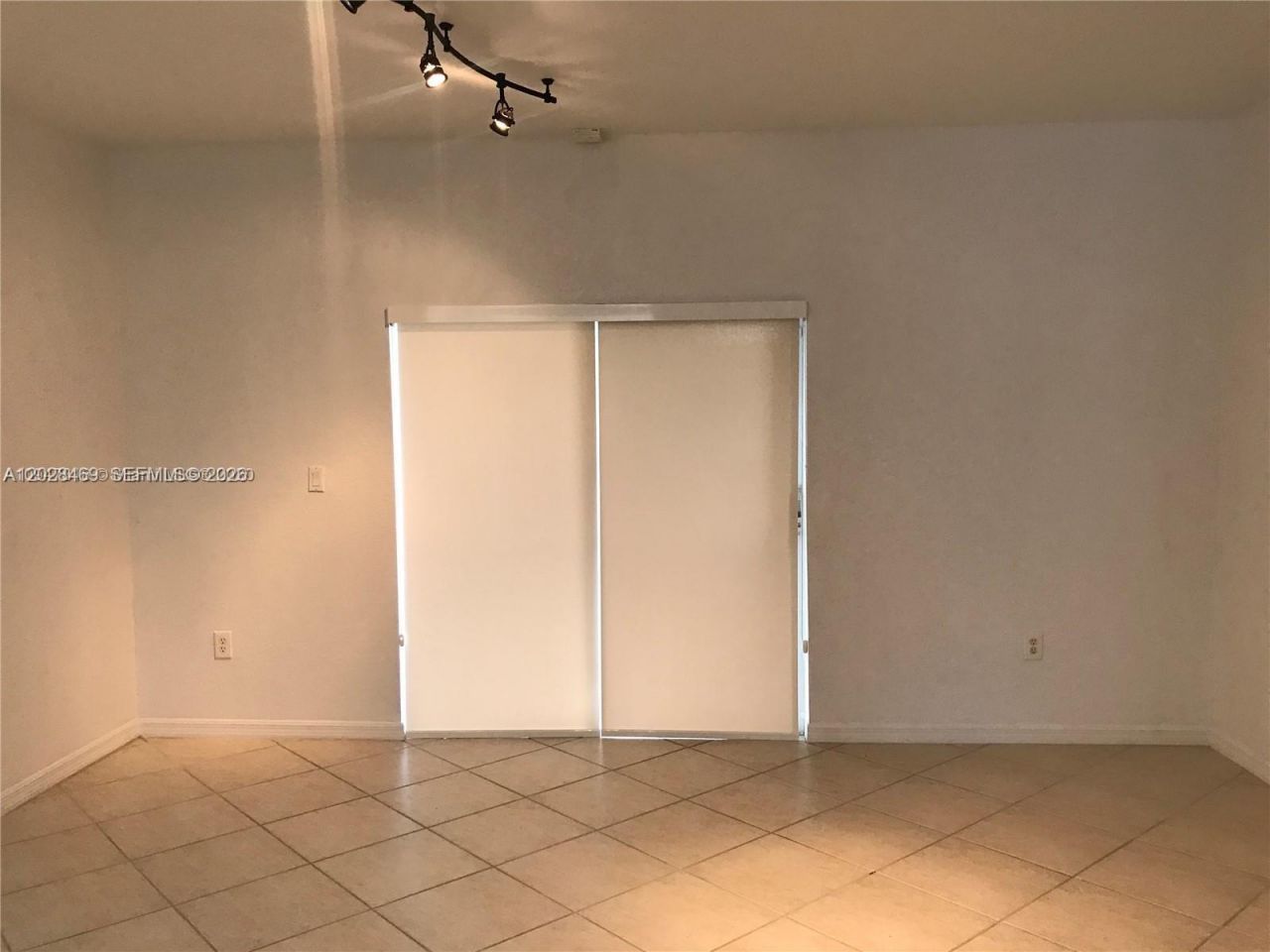 5743 NW 114th Path, Unit 106, Doral, FL 33178 Photo