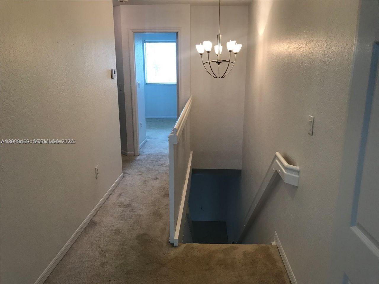 5743 NW 114th Path, Unit 106, Doral, FL 33178 Photo