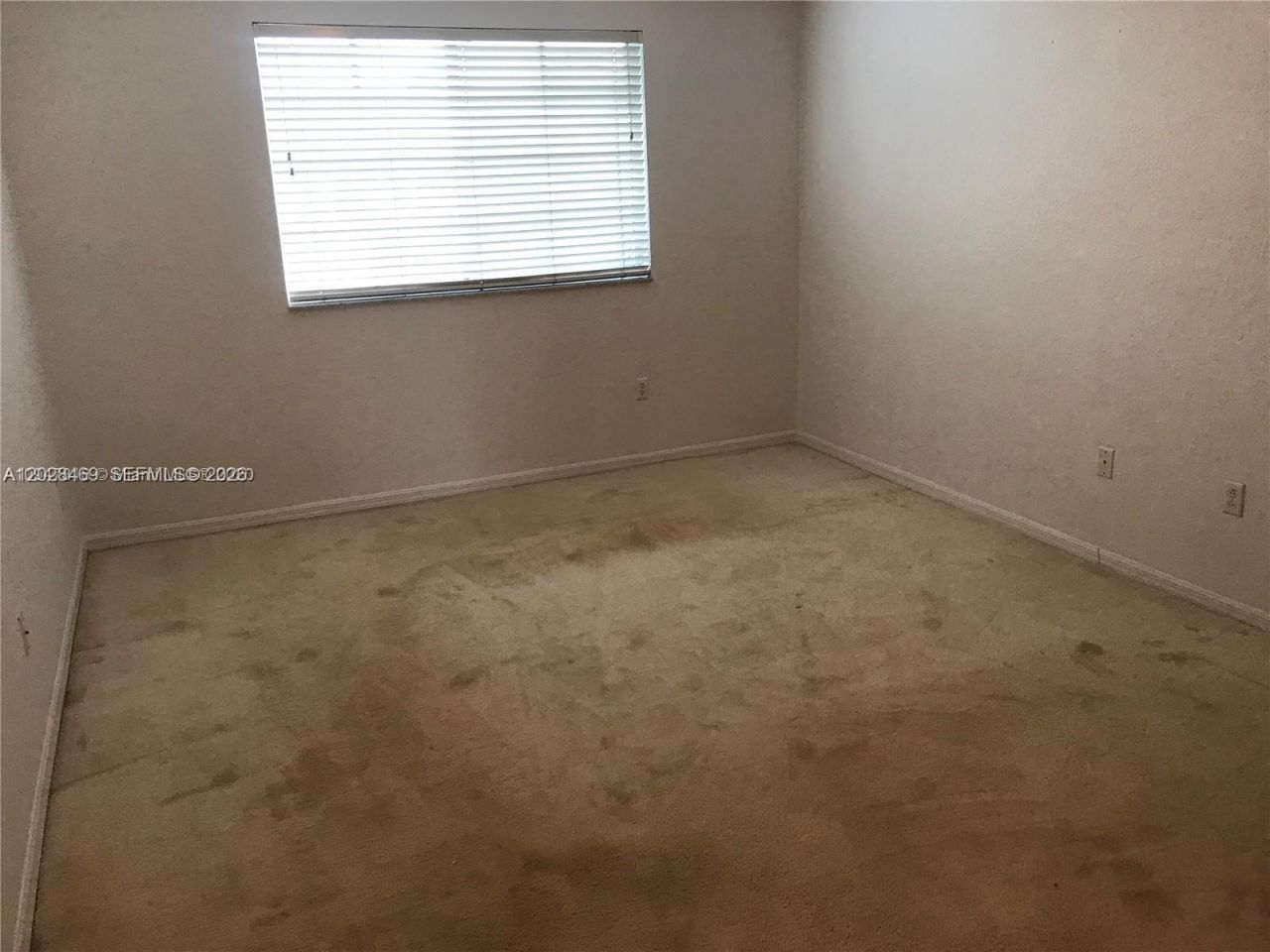 5743 NW 114th Path, Unit 106, Doral, FL 33178 Photo