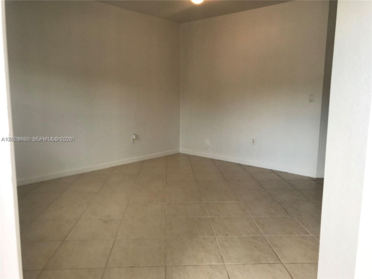 5743 NW 114th Path, Unit 106, Doral, FL 33178 Photo