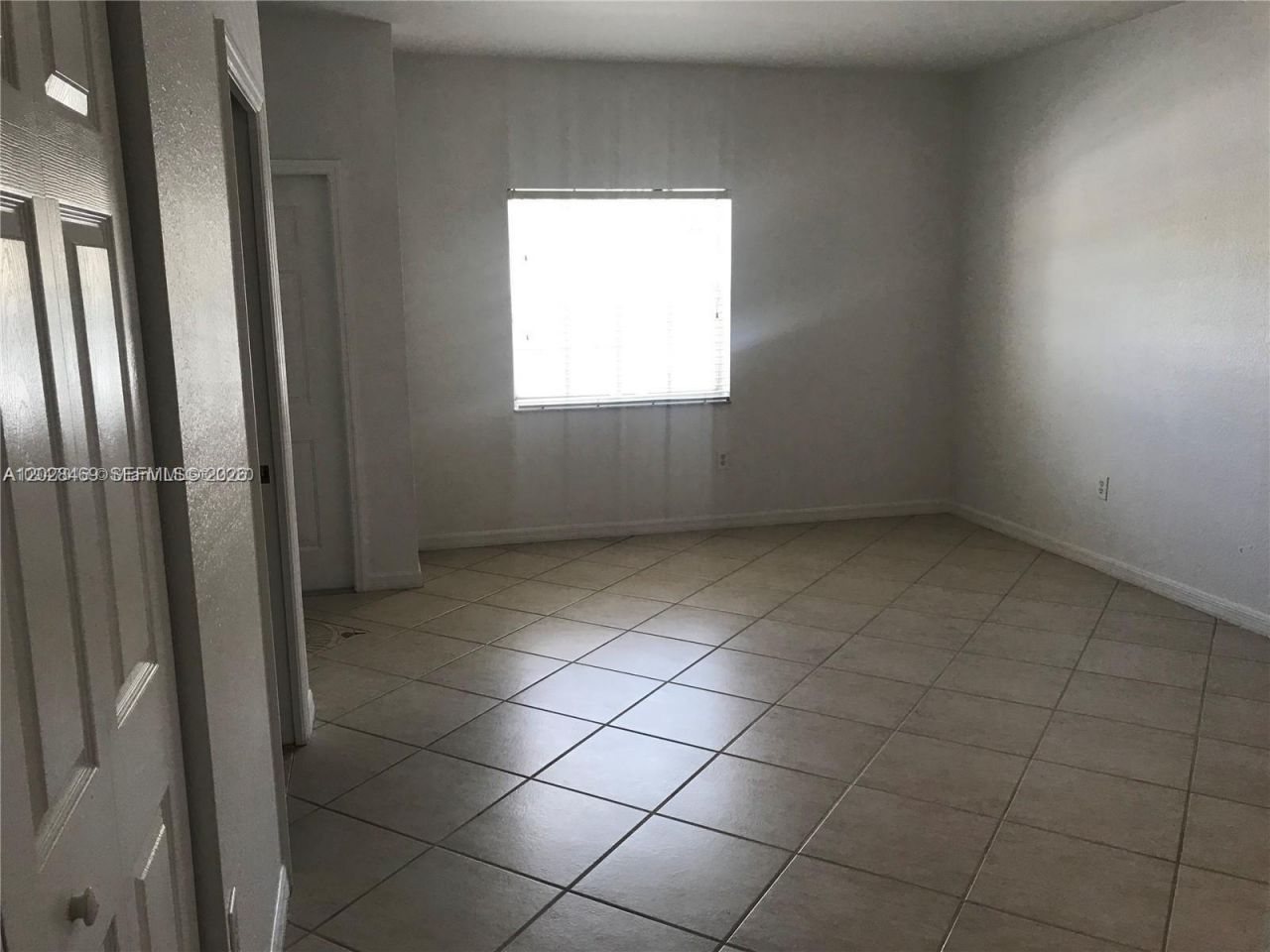 5743 NW 114th Path, Unit 106, Doral, FL 33178 Photo