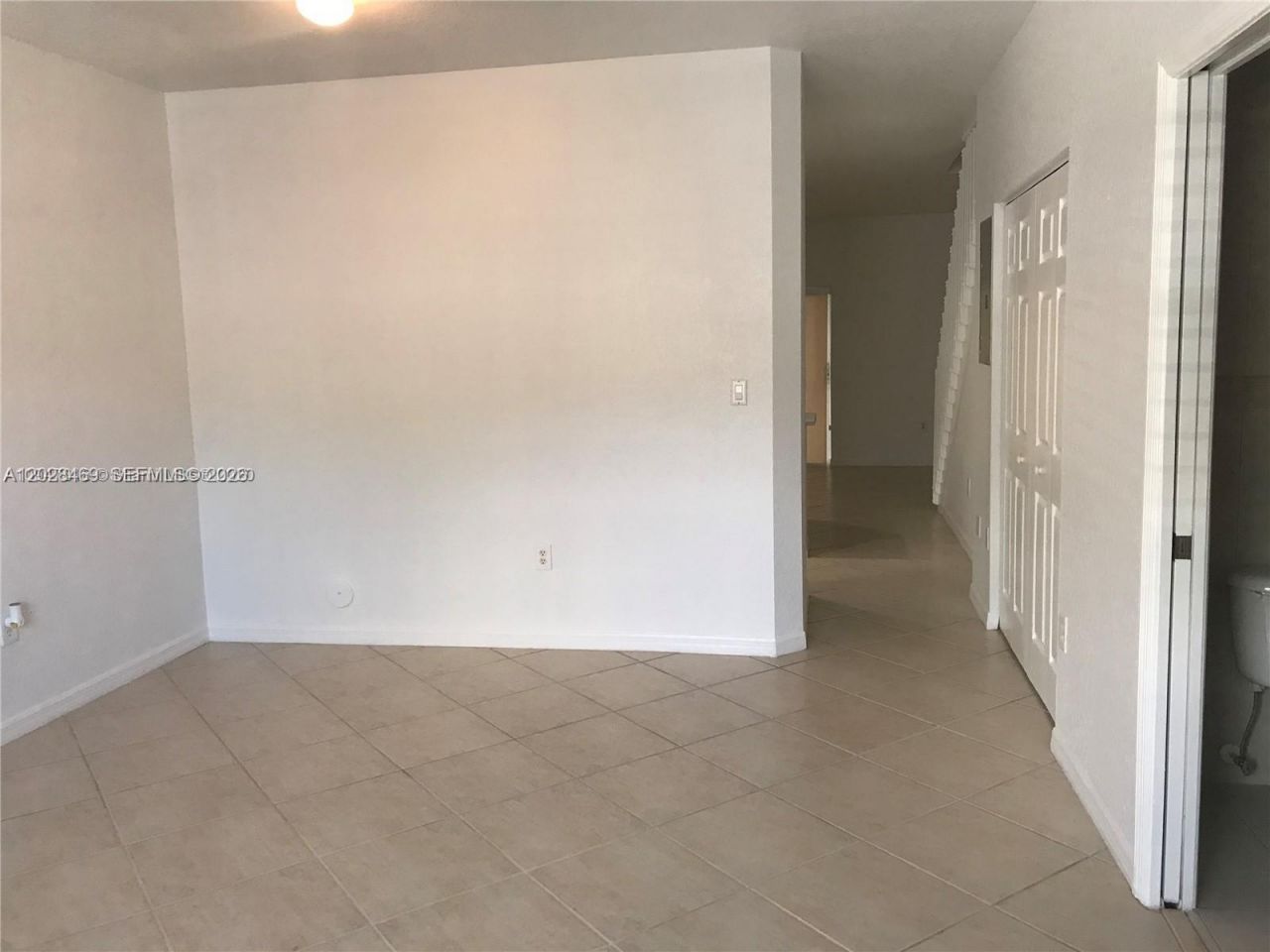 5743 NW 114th Path, Unit 106, Doral, FL 33178 Photo