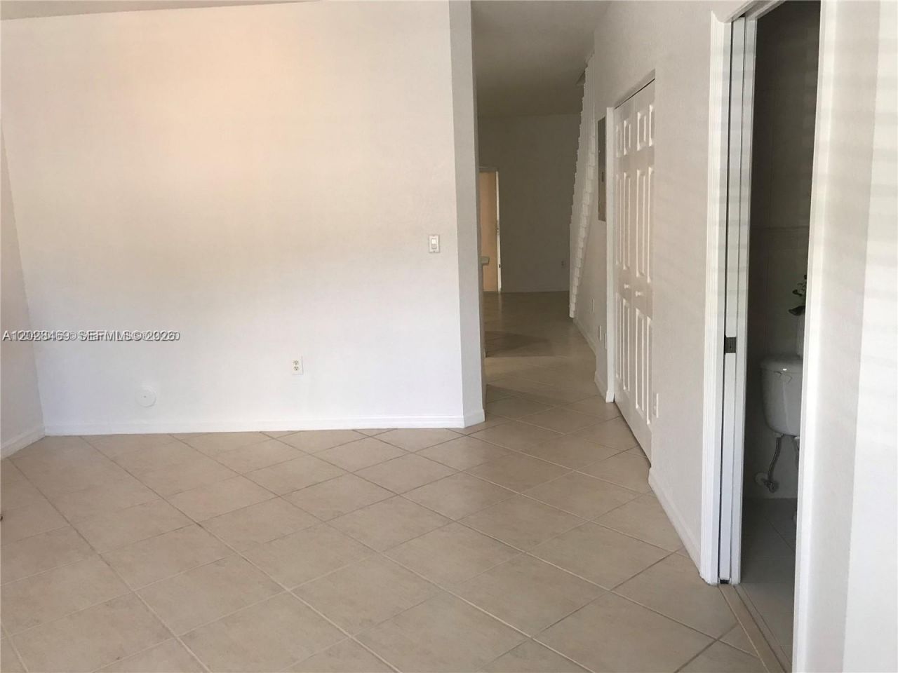 5743 NW 114th Path, Unit 106, Doral, FL 33178 Photo