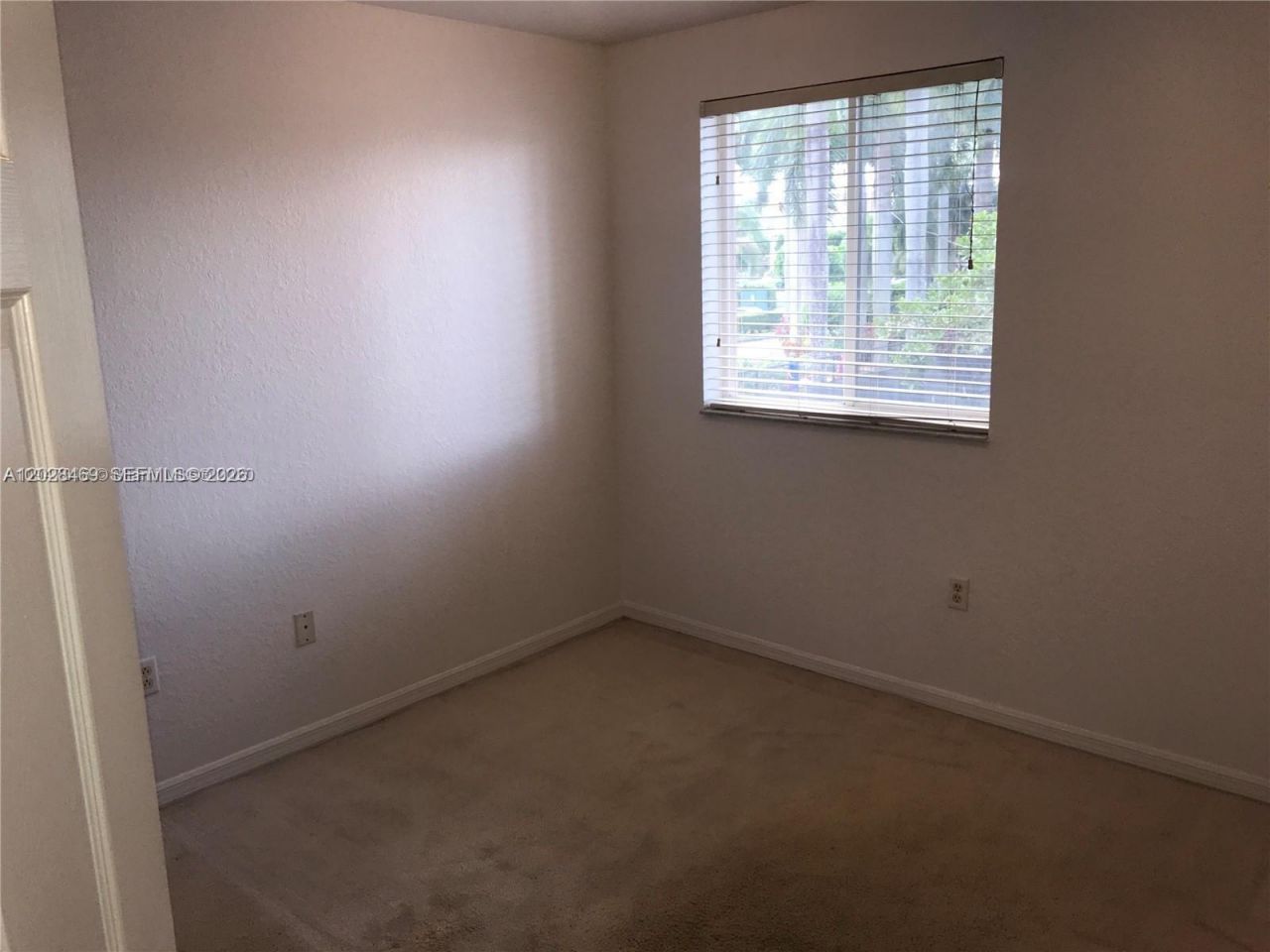 5743 NW 114th Path, Unit 106, Doral, FL 33178 Photo