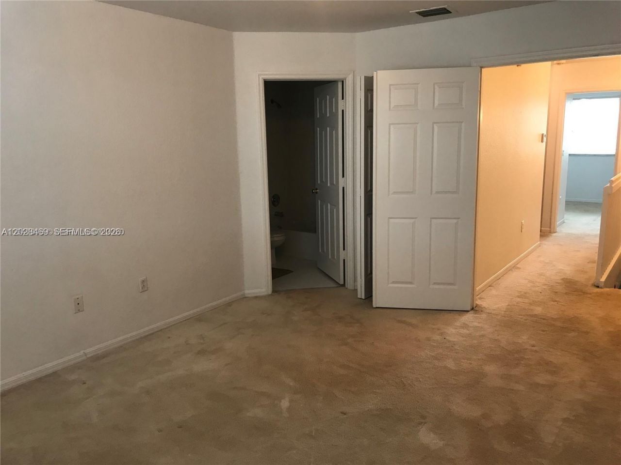5743 NW 114th Path, Unit 106, Doral, FL 33178 Photo