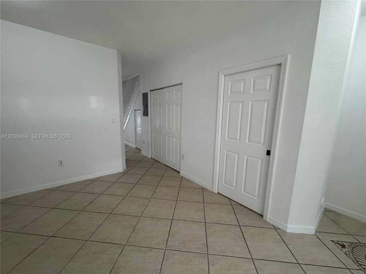 5743 NW 114th Path, Unit 106, Doral, FL 33178 Photo