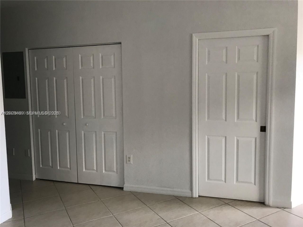 5743 NW 114th Path, Unit 106, Doral, FL 33178 Photo