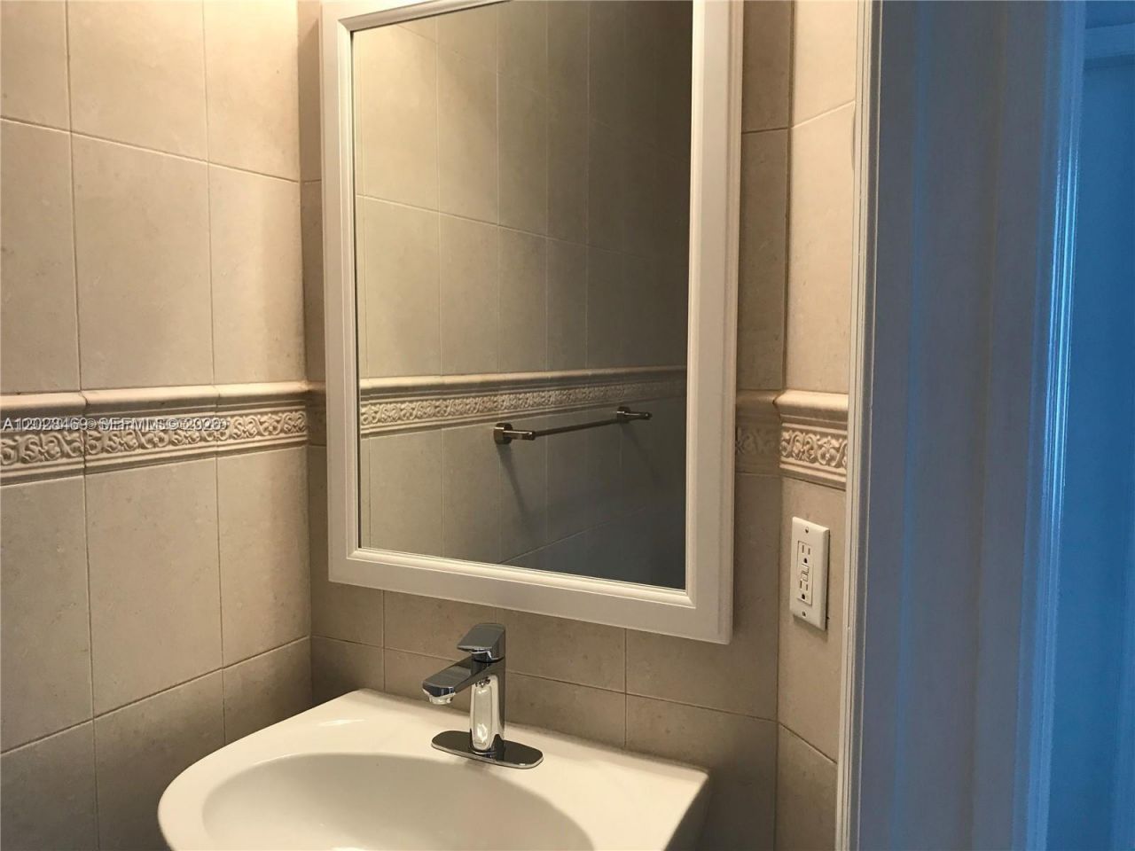 5743 NW 114th Path, Unit 106, Doral, FL 33178 Photo