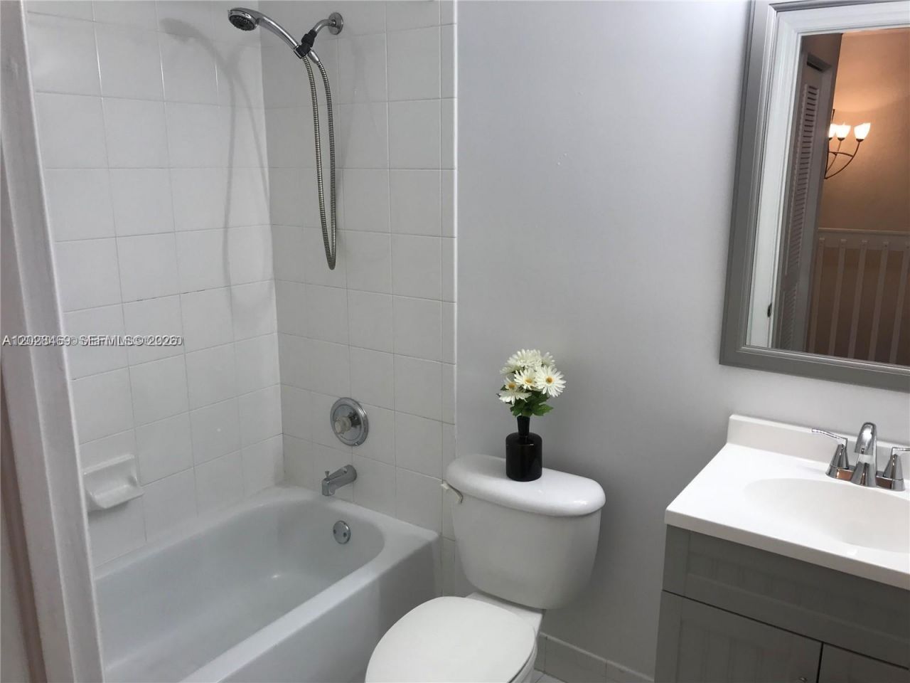 5743 NW 114th Path, Unit 106, Doral, FL 33178 Photo