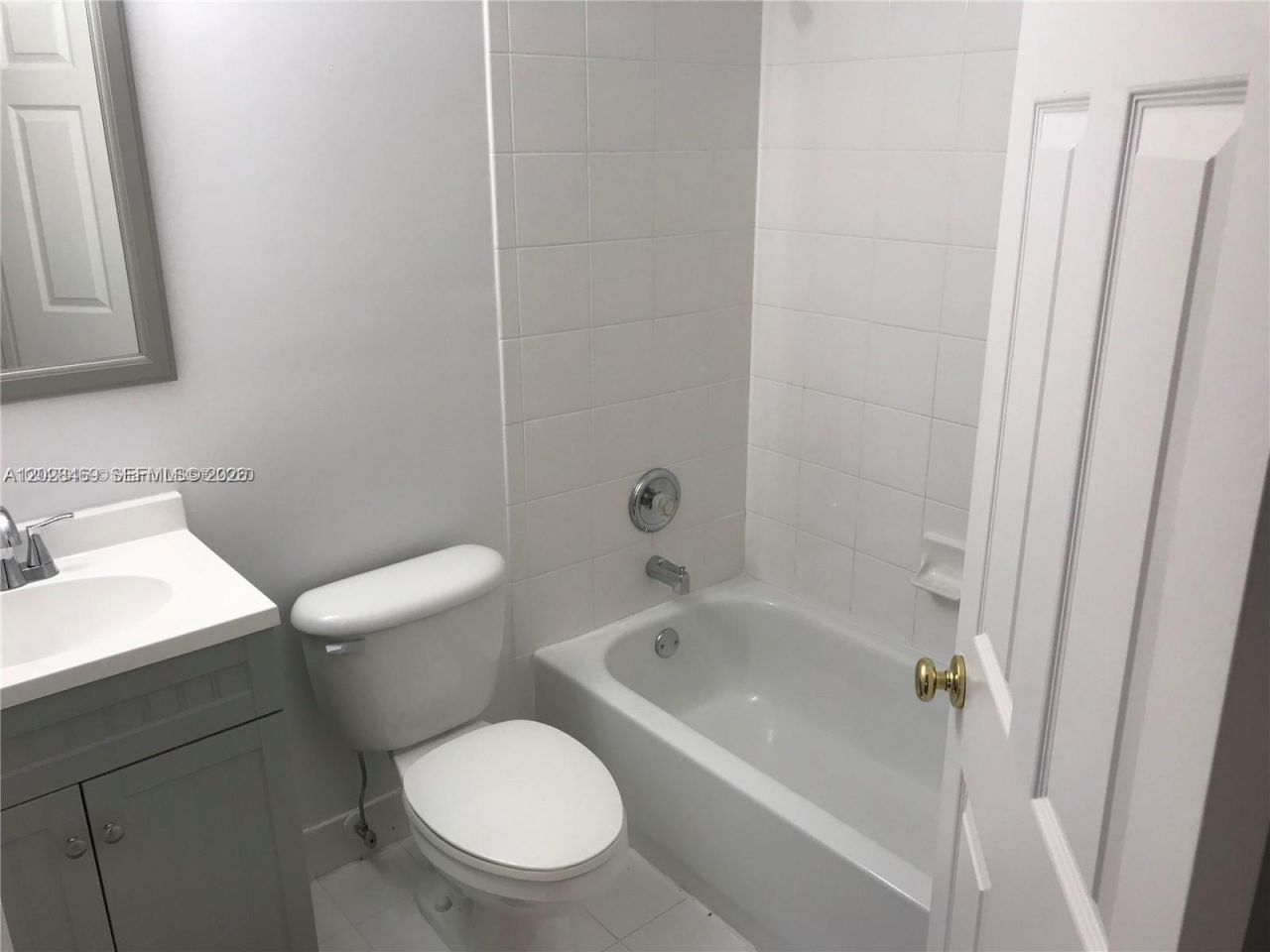 5743 NW 114th Path, Unit 106, Doral, FL 33178 Photo