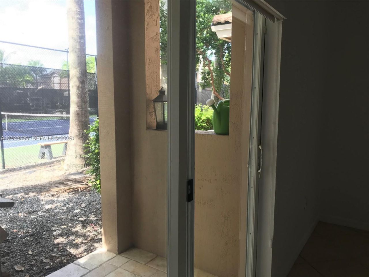 5743 NW 114th Path, Unit 106, Doral, FL 33178 Photo