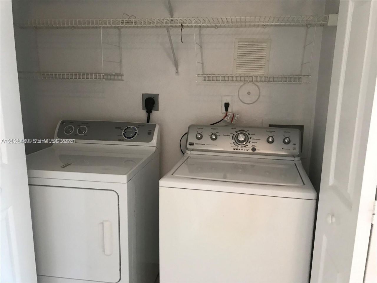 5743 NW 114th Path, Unit 106, Doral, FL 33178 Photo
