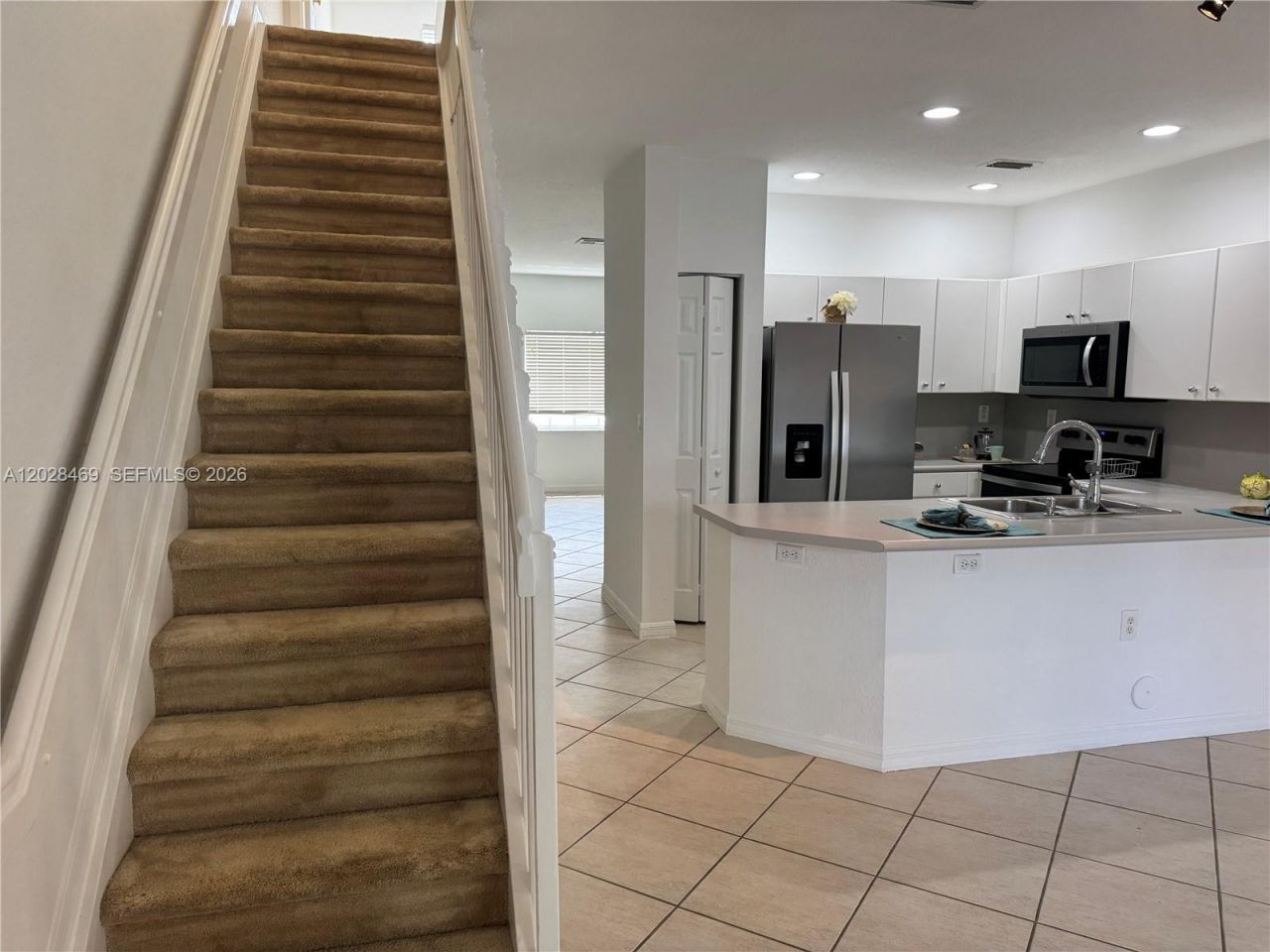 5743 NW 114th Path, Unit 106, Doral, FL 33178 Photo