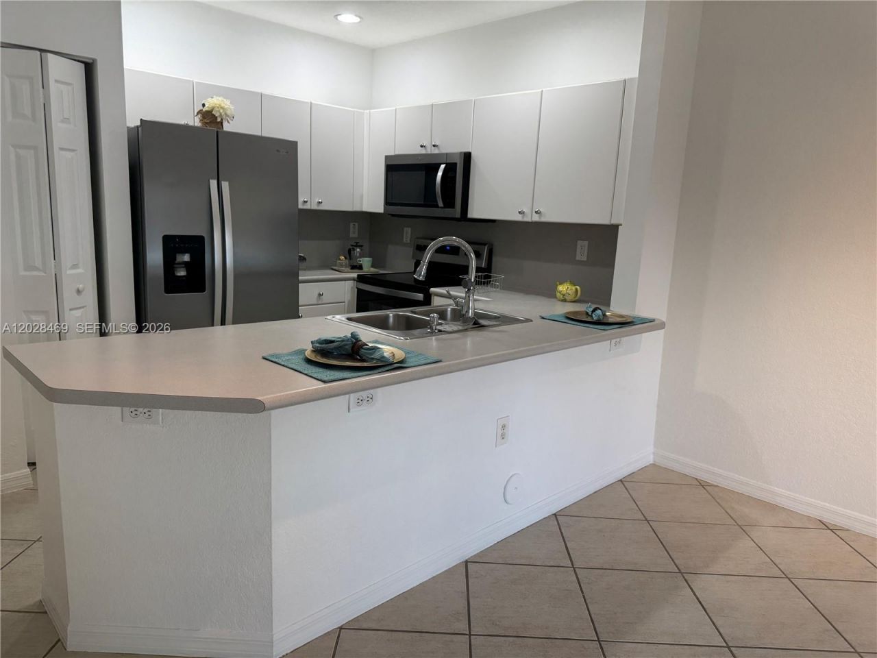 5743 NW 114th Path, Unit 106, Doral, FL 33178 Photo