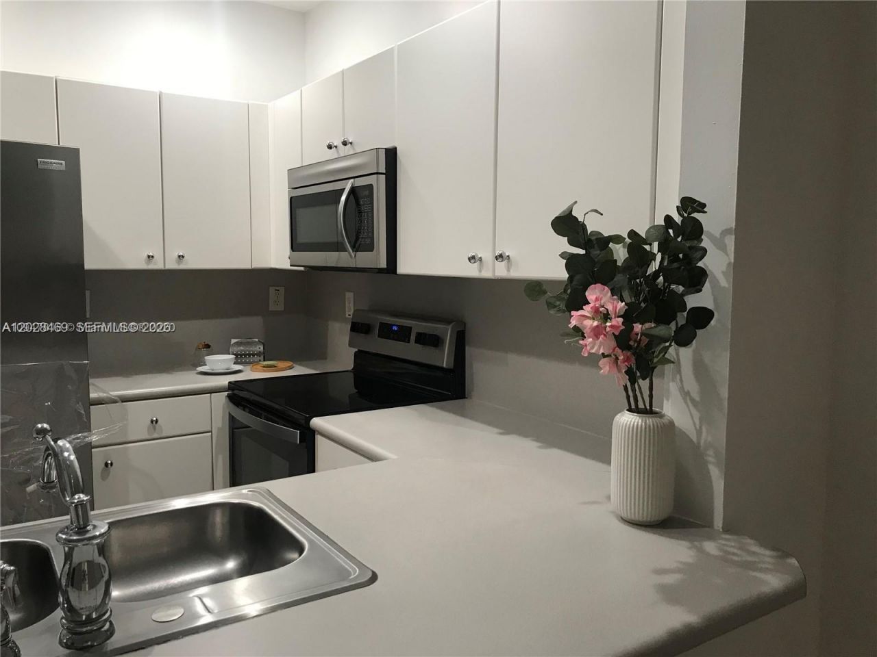 5743 NW 114th Path, Unit 106, Doral, FL 33178 Photo