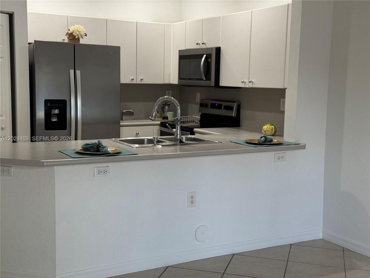 5743 NW 114th Path, Unit 106, Doral, FL 33178 Photo