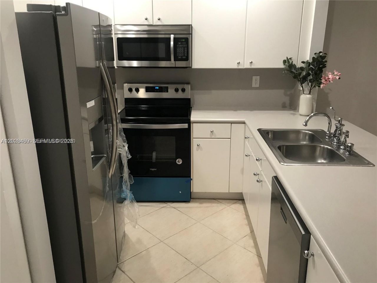 5743 NW 114th Path, Unit 106, Doral, FL 33178 Photo