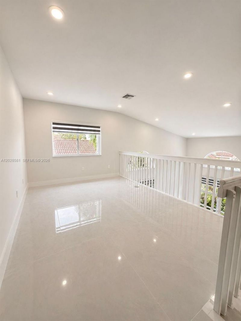 11244 NW 58th Ter , Doral, FL 33178 Photo