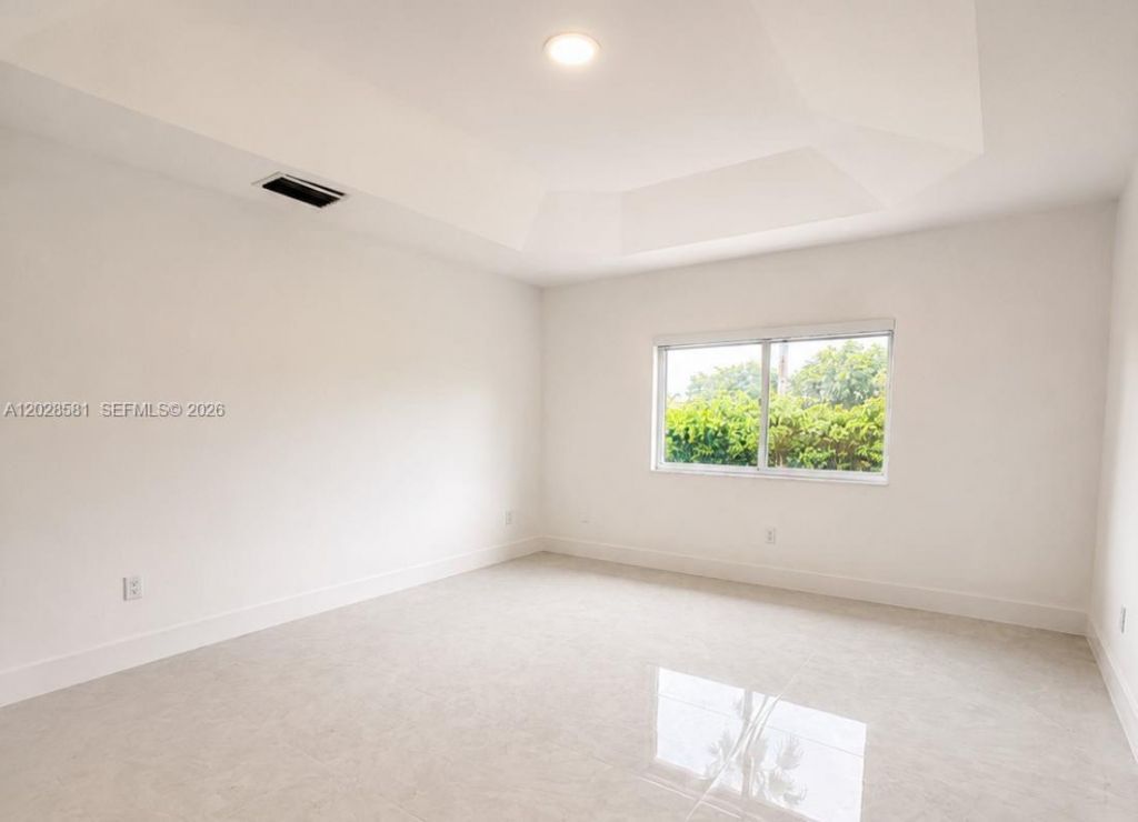 11244 NW 58th Ter , Doral, FL 33178 Photo