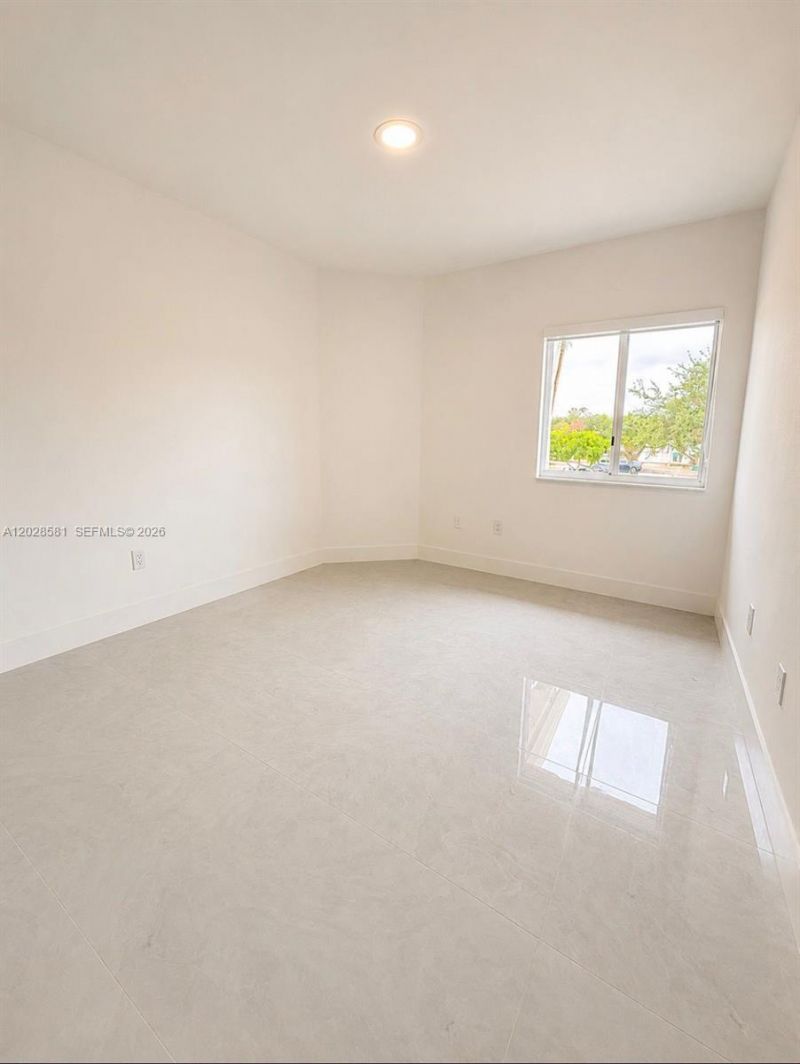11244 NW 58th Ter , Doral, FL 33178 Photo