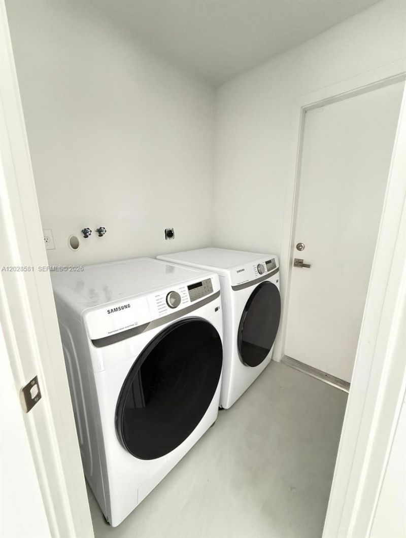 11244 NW 58th Ter , Doral, FL 33178 Photo