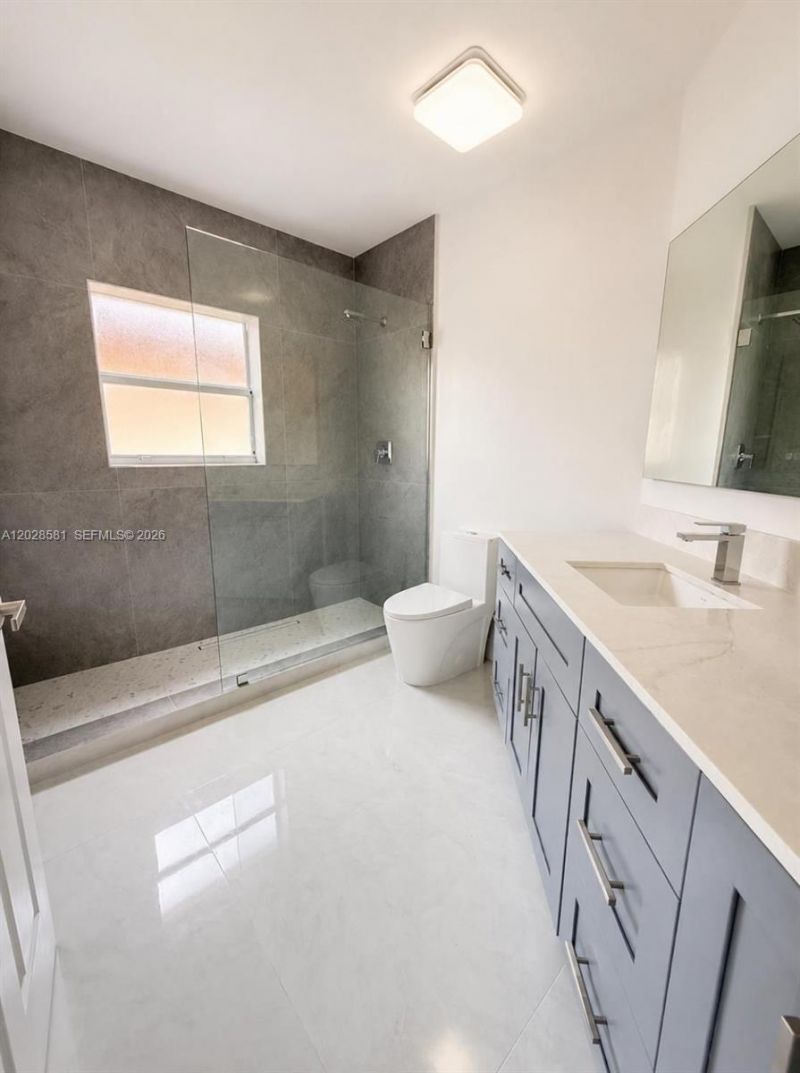 11244 NW 58th Ter , Doral, FL 33178 Photo