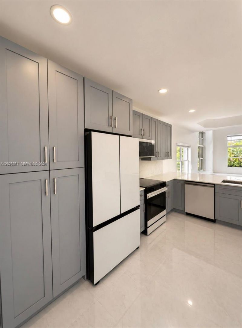 11244 NW 58th Ter , Doral, FL 33178 Photo
