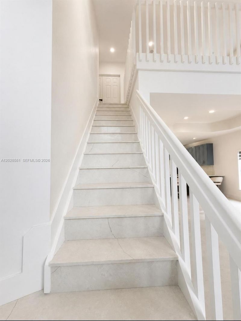 11244 NW 58th Ter , Doral, FL 33178 Photo