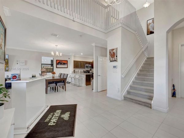 232 NE 23rd Ter , Unit 232, Homestead, FL 33033