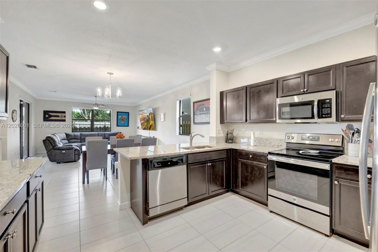 232 NE 23rd Ter, Unit 232, Homestead, FL 33033 Photo