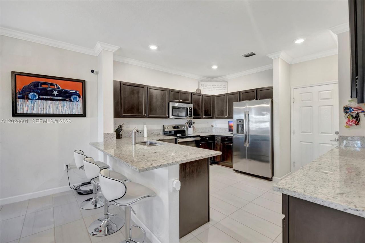 232 NE 23rd Ter, Unit 232, Homestead, FL 33033 Photo