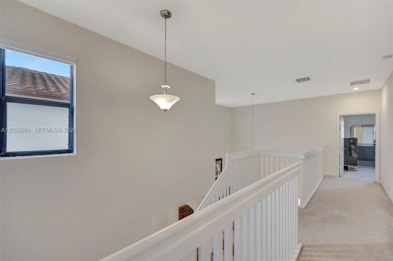 232 NE 23rd Ter, Unit 232, Homestead, FL 33033 Photo