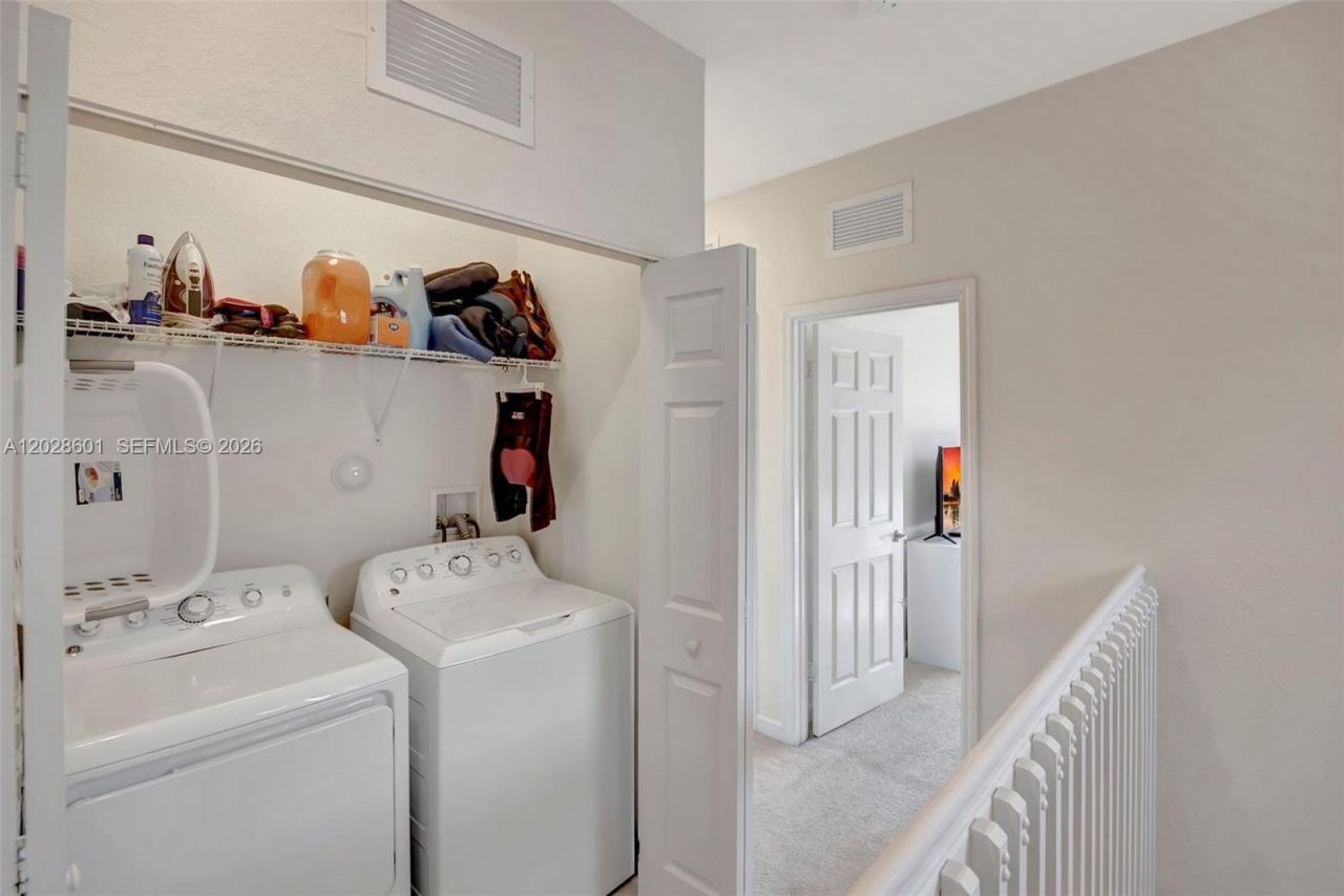 232 NE 23rd Ter, Unit 232, Homestead, FL 33033 Photo