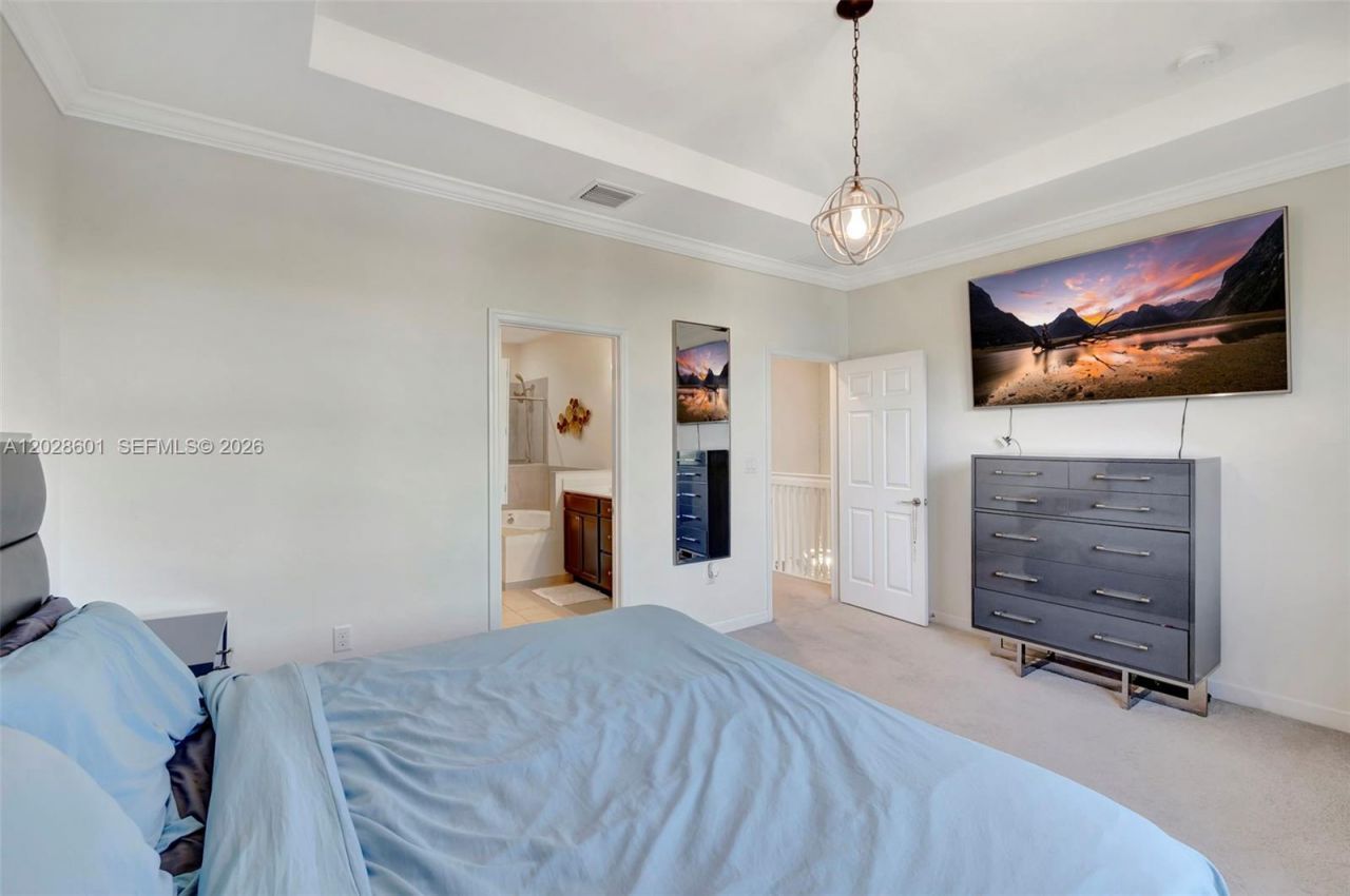 232 NE 23rd Ter, Unit 232, Homestead, FL 33033 Photo