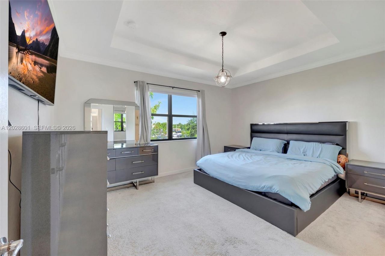 232 NE 23rd Ter, Unit 232, Homestead, FL 33033 Photo