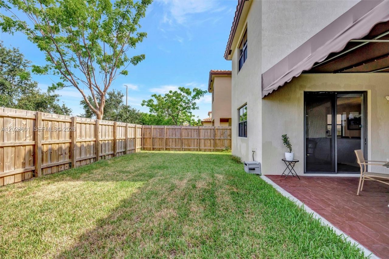 232 NE 23rd Ter, Unit 232, Homestead, FL 33033 Photo
