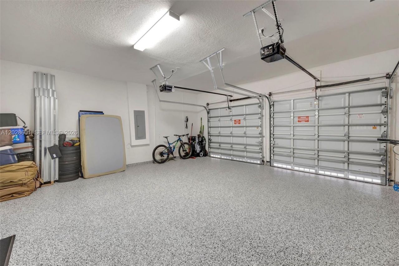 232 NE 23rd Ter, Unit 232, Homestead, FL 33033 Photo