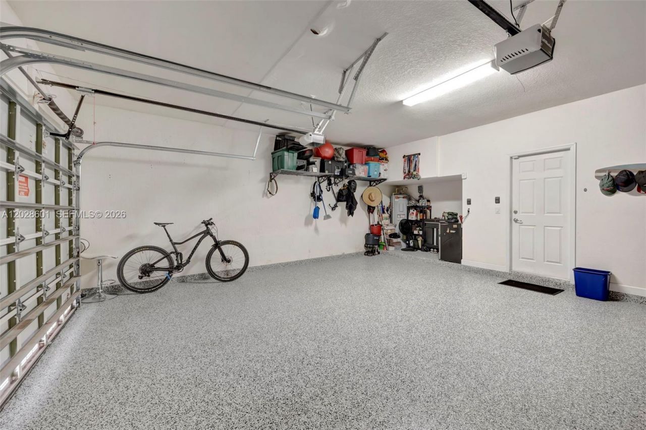 232 NE 23rd Ter, Unit 232, Homestead, FL 33033 Photo