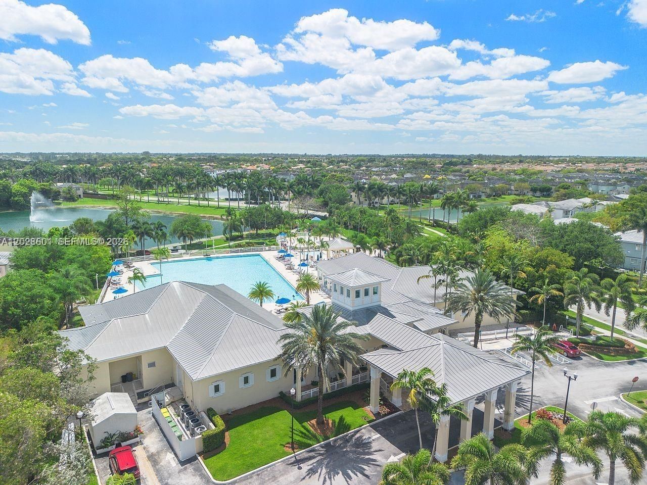 232 NE 23rd Ter, Unit 232, Homestead, FL 33033 Photo