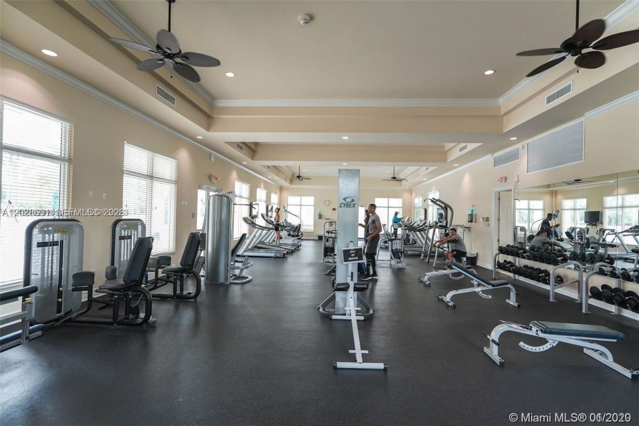 232 NE 23rd Ter, Unit 232, Homestead, FL 33033 Photo