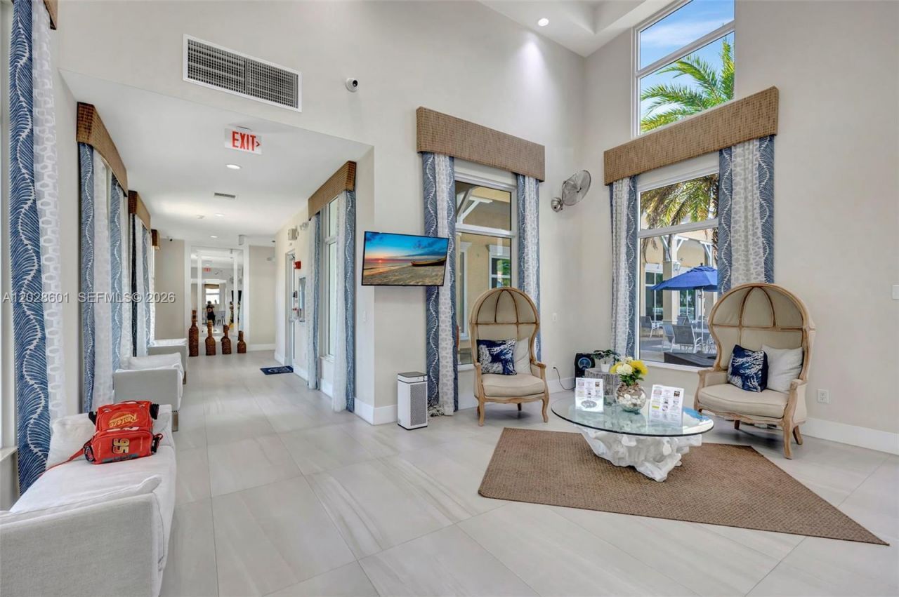 232 NE 23rd Ter, Unit 232, Homestead, FL 33033 Photo