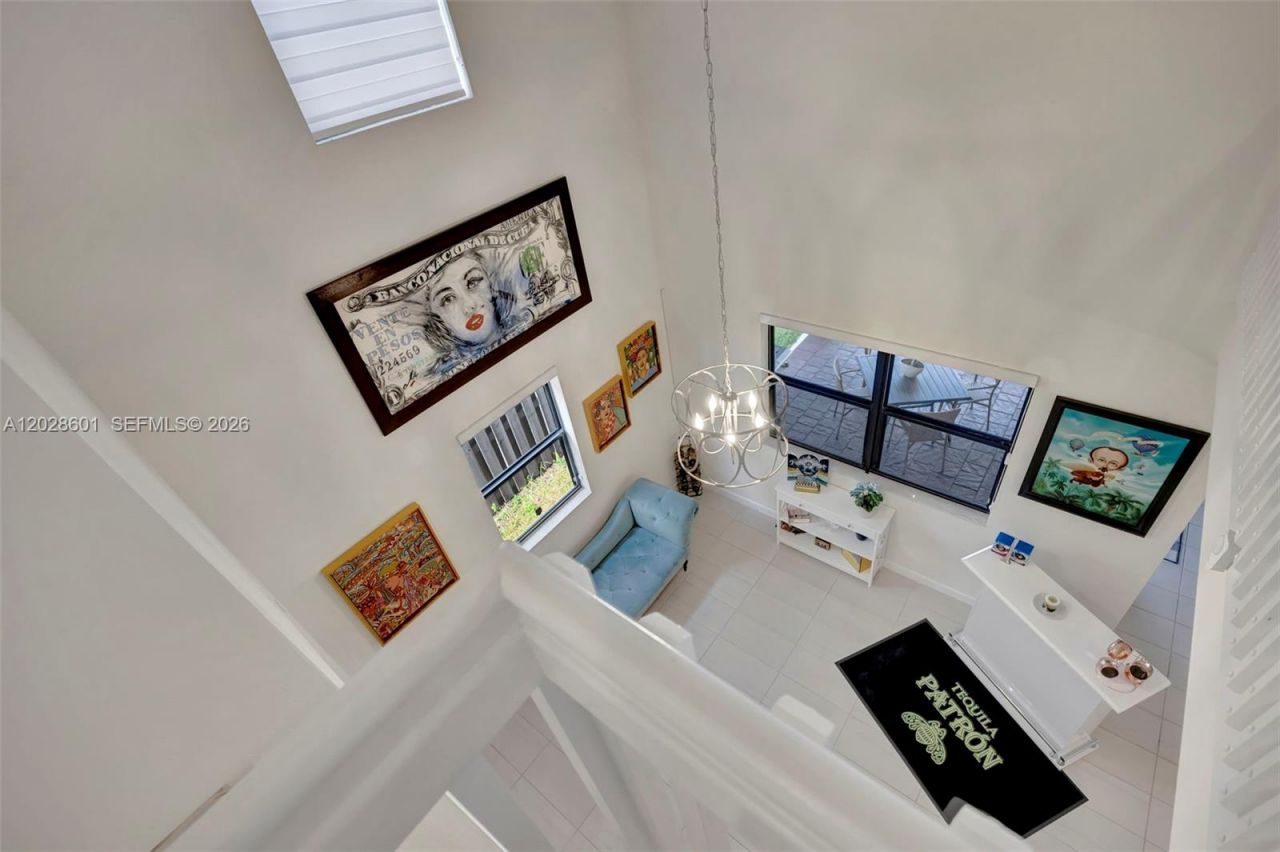 232 NE 23rd Ter, Unit 232, Homestead, FL 33033 Photo